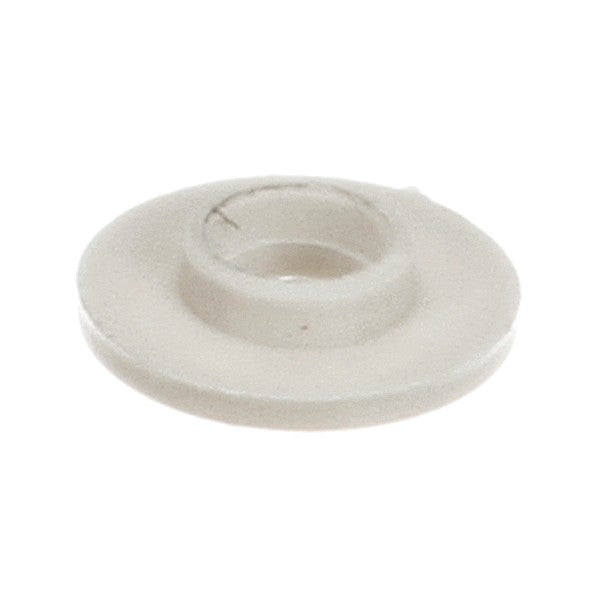 WC43791 Curtis - Durable Plastic Motor Shaft Ring WC43791 Curtis - Durable Plastic Motor Shaft Ring